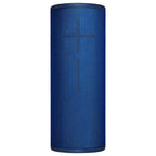 Logitech Ultimate Ears MEGABOOM 3 Portable Wireless Bluetooth Speaker, Lagoon Blue 984-001404