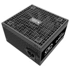 Super Flower ZILLION Silver Power Supply 650W ATX 3.1 SF-650Z12DB