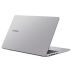 Asus ExpertBook P1503CVA-i5H16512G0D Business Laptop Intel Core 5 210H 16GB DDR5 512GB NVMe SSD Misty Grey (Official Warranty)