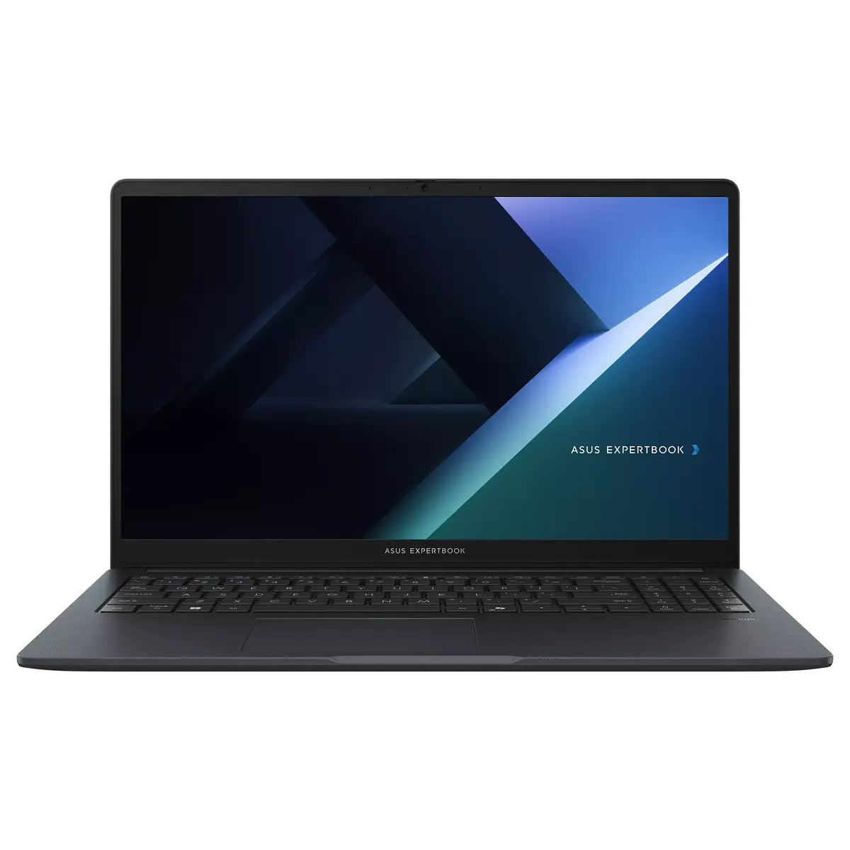 Asus ExpertBook B1503CVA-I58512B0D Laptop Intel Core 5 120U 8GB RAM 512GB SSD 15.6' FHD Backlit Keyboard Fingerprint Sensor Gentle Grey (Official Warranty)