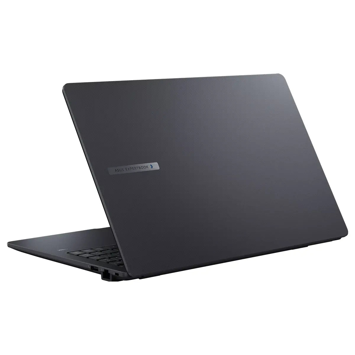 Asus ExpertBook B1503CVA-I58512B0D Laptop Intel Core 5 120U 8GB RAM 512GB SSD 15.6' FHD Backlit Keyboard Fingerprint Sensor Gentle Grey (Official Warranty)