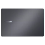 Asus ExpertBook B1503CVA-I58512B0D Laptop Intel Core 5 120U 8GB RAM 512GB SSD 15.6' FHD Backlit Keyboard Fingerprint Sensor Gentle Grey (Official Warranty)