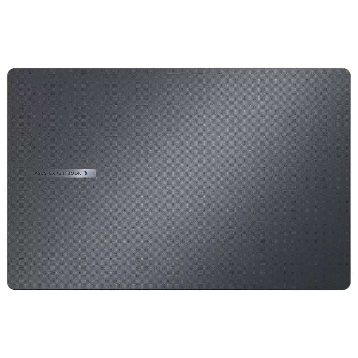 Asus ExpertBook B1503CVA-I58512B0D Laptop Intel Core 5 120U 8GB RAM 512GB SSD 15.6' FHD Backlit Keyboard Fingerprint Sensor Gentle Grey (Official Warranty)