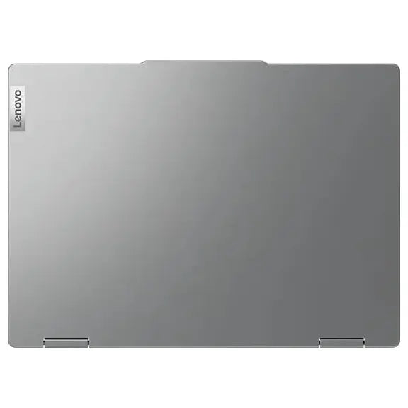 Lenovo IdeaPad 5 2-in-1 Laptop 14' WUXGA Touchscreen Intel Core Ultra 5 225U 8GB RAM 512GB SSD Windows 11 Home Luna Grey 83KR0047U
