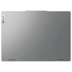 Lenovo IdeaPad 5 2-in-1 Laptop 14' WUXGA Touchscreen Intel Core Ultra 5 225U 8GB RAM 512GB SSD Windows 11 Home Luna Grey 83KR0047U