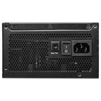 MSI MPG A1000G Power Supply 1000W 80 Plus Gold