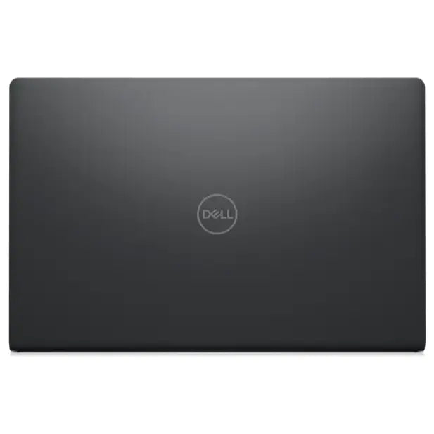 Dell Inspiron 15 3530 Laptop 13th Gen Intel Core i3-1305U 8GB RAM 512GB NVMe SSD 15.6 Inch FHD 120Hz Carbon Black