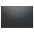 Dell Inspiron 15 3530 Laptop 13th Gen Intel Core i3-1305U 8GB RAM 512GB NVMe SSD 15.6 Inch FHD 120Hz Carbon Black