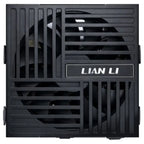 Lian Li RB Series 550W Power Supply, ATX 3.1 PCIe 5.1 80 Plus Bronze