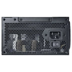Lian Li RB Series 550W Power Supply, ATX 3.1 PCIe 5.1 80 Plus Bronze
