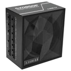 Lian Li SX Platinum 850W Power Supply Black