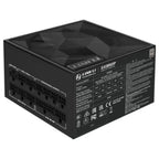 Lian Li SX Platinum 850W Power Supply Black