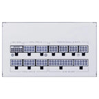 Lian Li SX Platinum 1000W Power Supply White