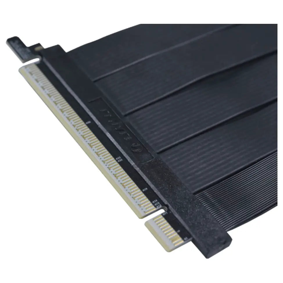 Lian Li PCI-e 5.0 x16 Riser Cable 200mm G89.PW-PCI-520X