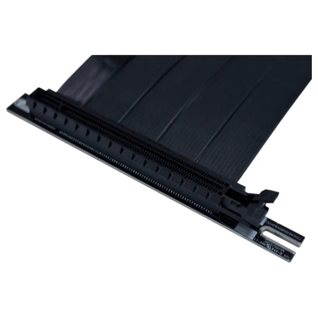Lian Li PCI-e 5.0 x16 Riser Cable 200mm G89.PW-PCI-520X