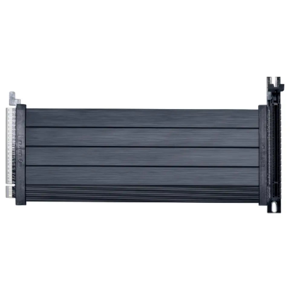 Lian Li PCI-e 5.0 x16 Riser Cable 200mm G89.PW-PCI-520X