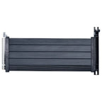 Lian Li PCI-e 5.0 x16 Riser Cable 200mm G89.PW-PCI-520X