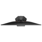 KOORUI G2741L Gaming Monitor 27" 4K UHD 160Hz Or FHD 320Hz 1ms IPS HDR400 100% sRGB