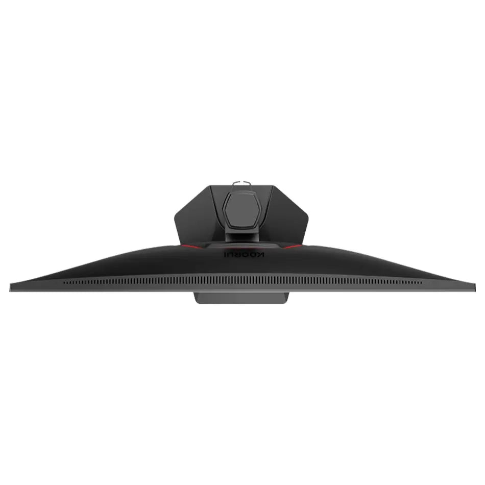KOORUI G2741L Gaming Monitor 27" 4K UHD 160Hz Or FHD 320Hz 1ms IPS HDR400 100% sRGB