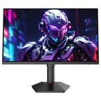 KOORUI G2741L Gaming Monitor 27" 4K UHD 160Hz Or FHD 320Hz 1ms IPS HDR400 100% sRGB