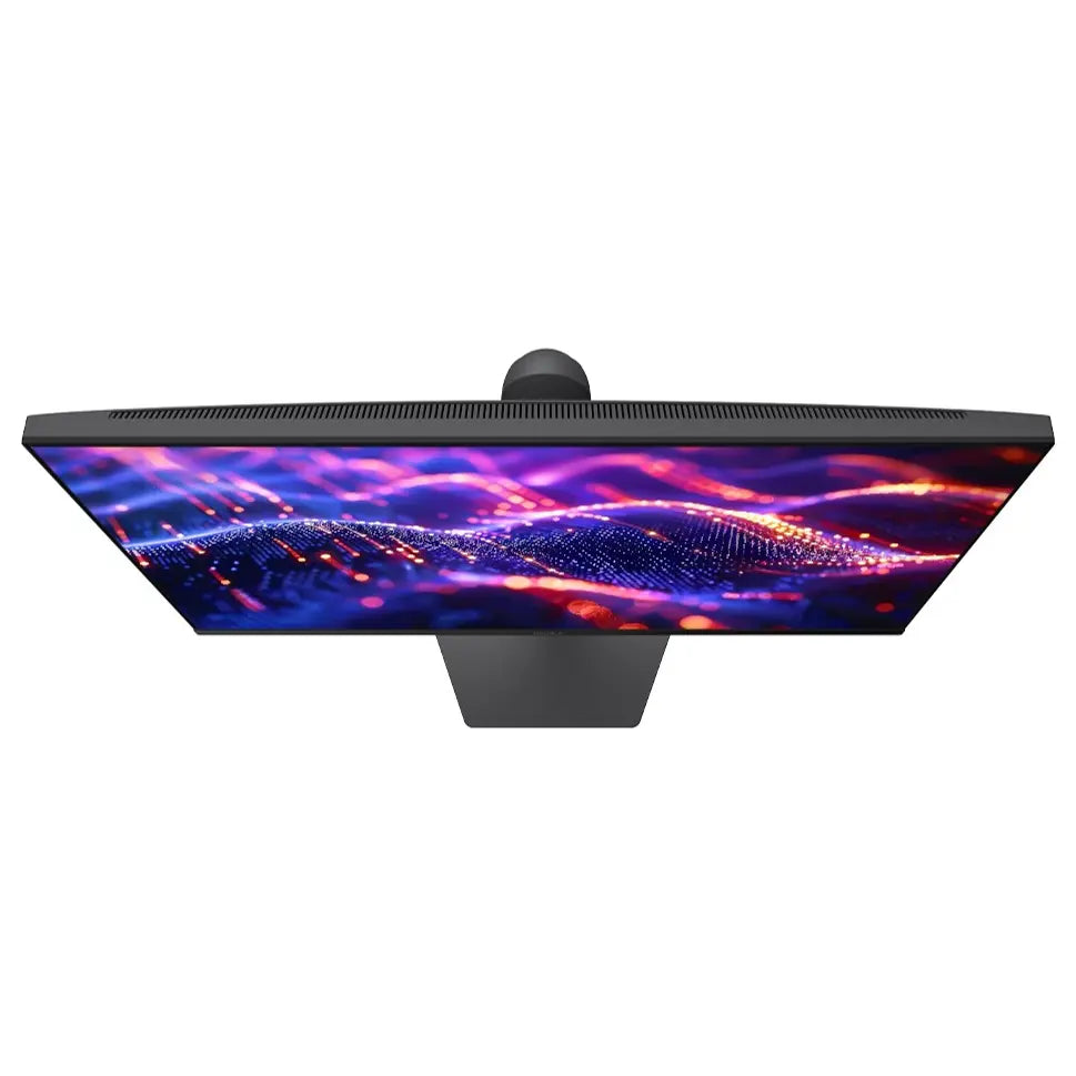KOORUI S2741LM 27" Gaming Monitor, 4K 160Hz Or FHD 320Hz, 1ms IPS QD Mini LED, HDR 1400nits, HDMI2.1x2 DP1.4 90W USB-C