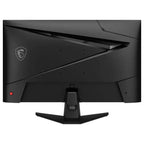 MSI MAG 274QF X24 27 Inch Monitor 2560x1440 240Hz Rapid IPS 0.5ms HDR Ready