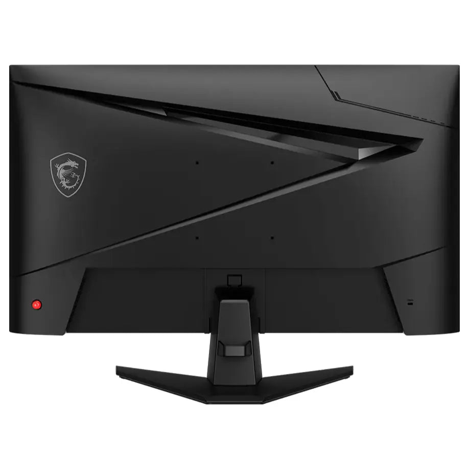 MSI MAG 274QF X24 27 Inch Monitor 2560x1440 240Hz Rapid IPS 0.5ms HDR Ready