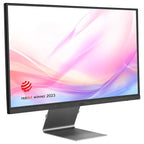 MSI Modern MD271UL 27 Inch 4K UHD IPS Monitor 60Hz