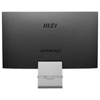 MSI Modern MD271UL 27 Inch 4K UHD IPS Monitor 60Hz