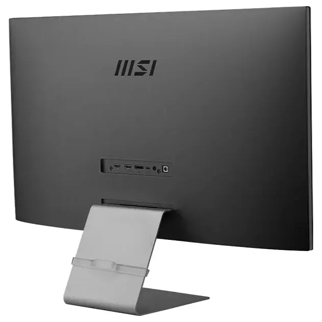 MSI Modern MD271UL 27 Inch 4K UHD IPS Monitor 60Hz
