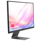 MSI Modern MD271UL 27 Inch 4K UHD IPS Monitor 60Hz