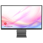 MSI Modern MD271UL 27 Inch 4K UHD IPS Monitor 60Hz