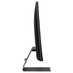 MSI Modern MD271UL 27 Inch 4K UHD IPS Monitor 60Hz