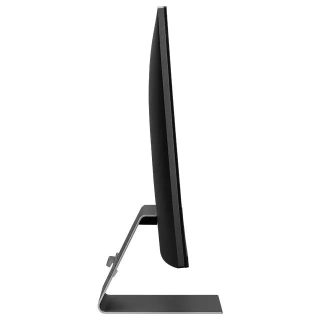 MSI Modern MD271UL 27 Inch 4K UHD IPS Monitor 60Hz