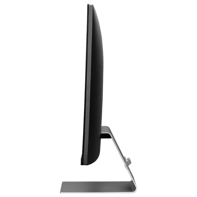 MSI Modern MD271UL 27 Inch 4K UHD IPS Monitor 60Hz