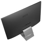 MSI Modern MD271UL 27 Inch 4K UHD IPS Monitor 60Hz