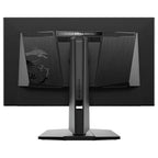 MSI MAG 272QP QD-OLED X24 QD-OLED Monitor 26.5 Inch WQHD 240Hz 0.03ms