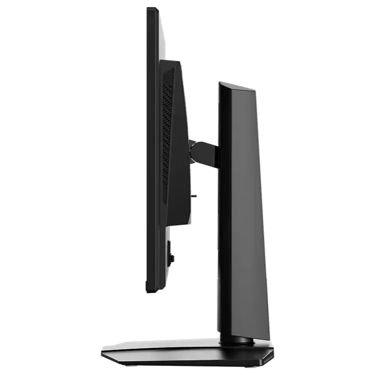 MSI MAG 272QP QD-OLED X24 QD-OLED Monitor 26.5 Inch WQHD 240Hz 0.03ms