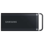 Samsung Portable SSD T5 EVO 4TB USB 3.2 Gen 1 460MB/s Read