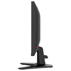 MSI MAG 245F X24 23.8 Inch FHD Rapid IPS 240Hz 0.5ms Gaming Monitor