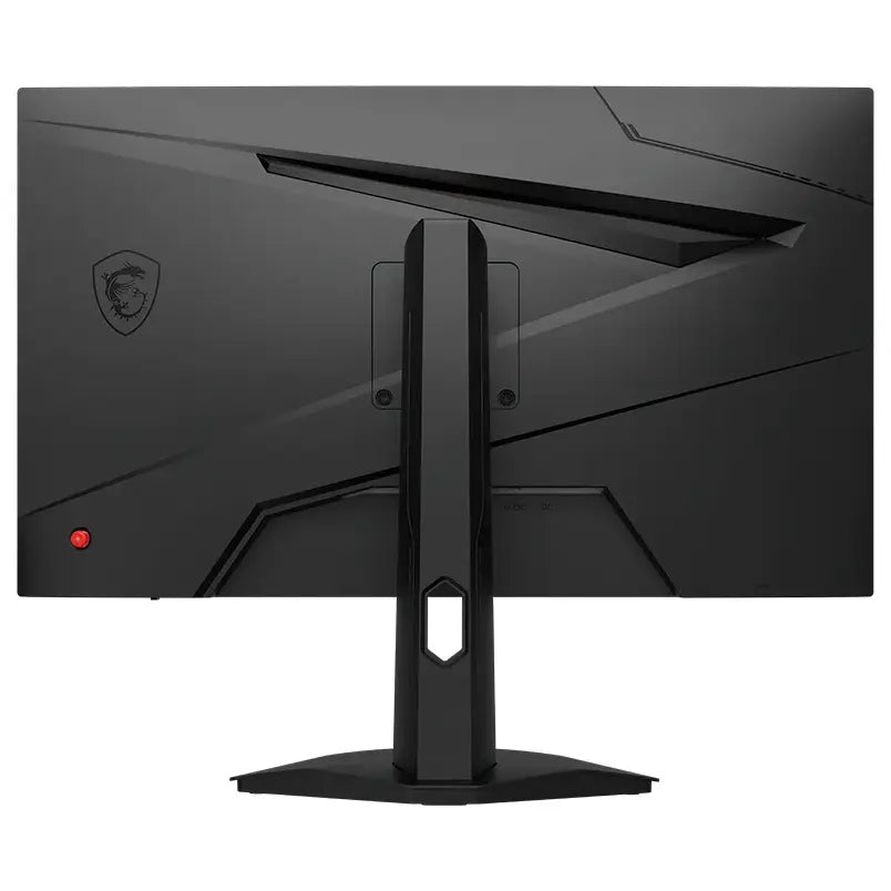 MSI G244F E2 Monitor 23.8' 180Hz 1ms FHD Rapid IPS