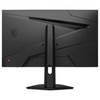 MSI G244F E2 Monitor 23.8' 180Hz 1ms FHD Rapid IPS