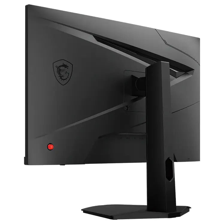 MSI G244F E2 Monitor 23.8' 180Hz 1ms FHD Rapid IPS