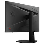 MSI G244F E2 Monitor 23.8' 180Hz 1ms FHD Rapid IPS