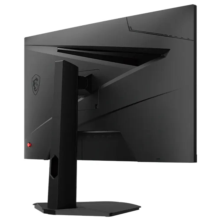MSI G244F E2 Monitor 23.8' 180Hz 1ms FHD Rapid IPS