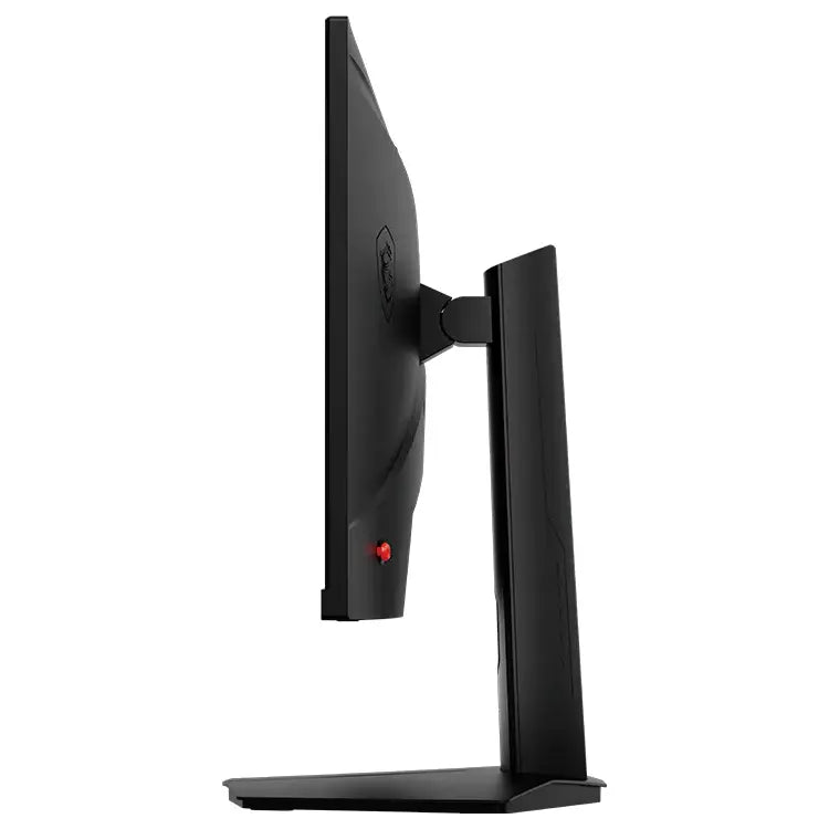 MSI G244F E2 Monitor 23.8' 180Hz 1ms FHD Rapid IPS