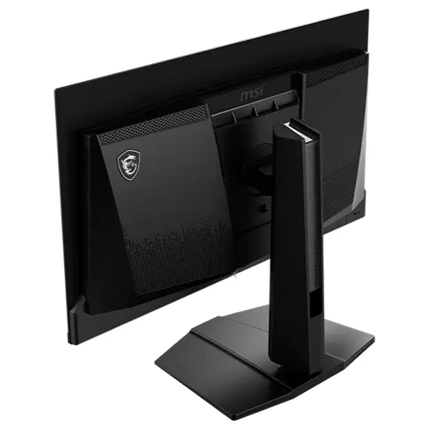 MSI MAG 271QPX QD-OLED Monitor 26.5 Inch 2560x1440 360Hz 0.03ms
