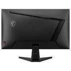 MSI MAG 275QF E20 Monitor 27 Inch WQHD 200Hz 0.5ms Rapid IPS HDR Ready
