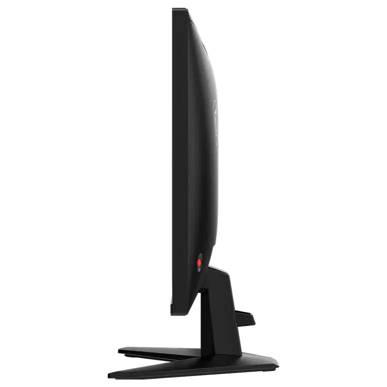 MSI MAG 275QF E20 Monitor 27 Inch WQHD 200Hz 0.5ms Rapid IPS HDR Ready