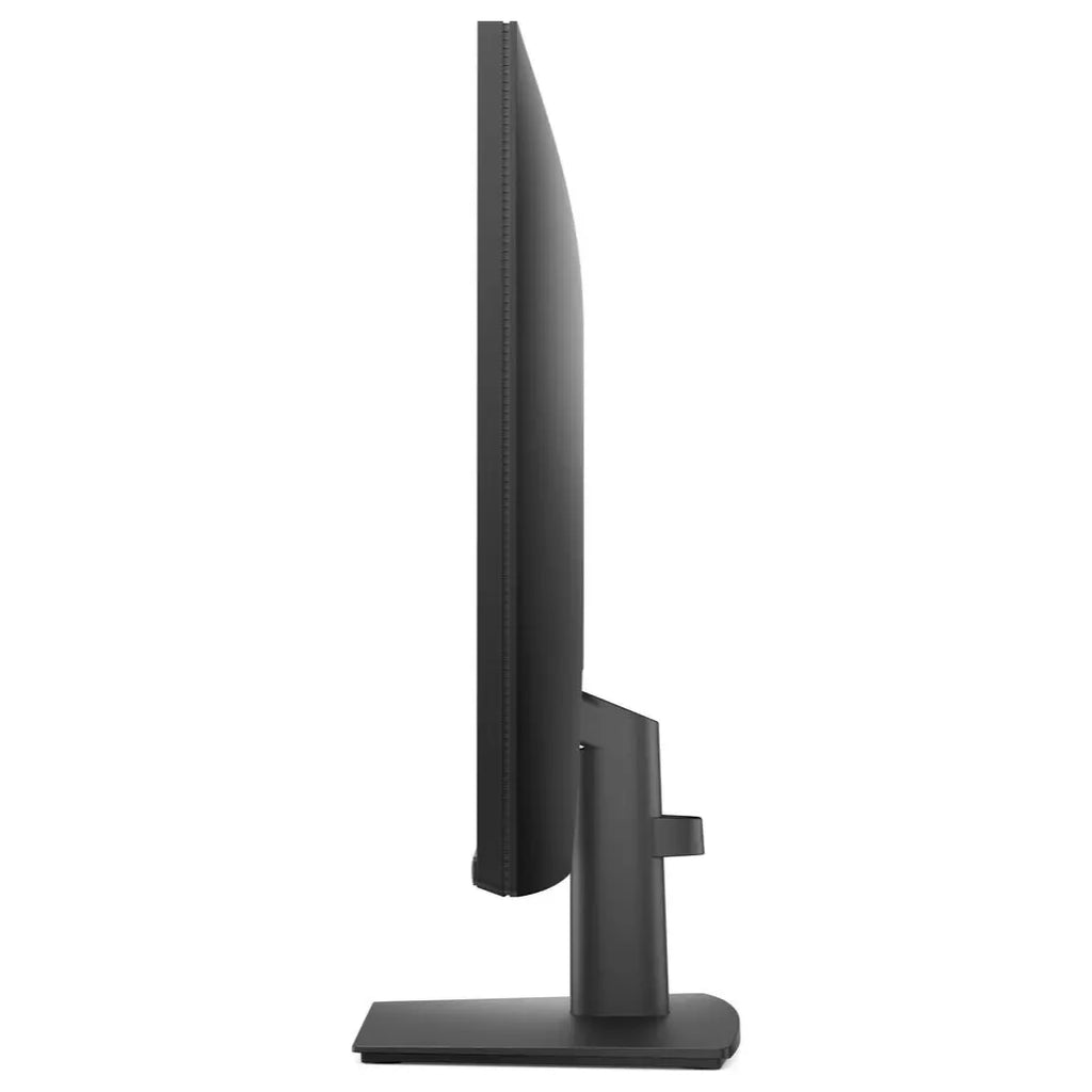 Dell Pro E2725HM 27 Inch Full HD IPS Monitor 100Hz Black